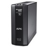 APC BR900G-FR Back-UPS Pro 900 BR900G-FR