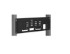 Zebra BRKT-EC30-10SC1-01 RACK MOUNT for EC30 BRKT-EC30-10SC1-01