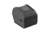 Honeywell PC45T000000300 PC45 PC45T000000300