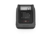 Honeywell PC45T000000300 PC45 PC45T000000300