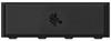 Zebra BTRY-ET6XA-18AH-01 ET6X ANDROID EXTENDED BTRY-ET6XA-18AH-01
