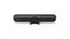 Logitech 960-001501 Rally Bar Huddle Graphite 960-001501