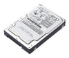 IBM 00Y2427-RFB Harddrive 146GB 2.5" 15K RPM 00Y2427-RFB