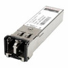 Cisco GLC-FE-100FX 100BASE-FX SFP MMF GLC-FE-100FX