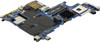 Samsung BA92-04355A Q35 Motherboard BA92-04355A
