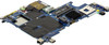 Samsung BA92-04355A Q35 Motherboard BA92-04355A
