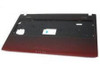 Samsung BA75-02369A Unit Housing Top BA75-02369A