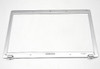 Samsung BA75-02397B LCD Front Housing BA75-02397B