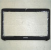 Samsung BA75-02563A LCD Bezel BA75-02563A