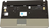 Samsung BA75-02564B Top Cover BA75-02564B