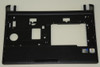 Samsung BA75-02625B Top Housing Unit BA75-02625B
