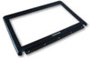 Samsung BA75-02274B LCD Front Housing BA75-02274B