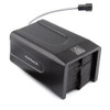 Datalogic 11-0140 Holder. Heated. 48VDC 11-0140