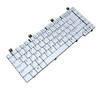 HP 384802-B71 Keyboard SWEDISH/FINNISH 384802-B71