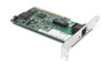 IBM 34L4701-RFB Netfinity 10 100 Ethernet 34L4701-RFB