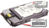Hewlett Packard Enterprise 349531-001 DRIVE.HTPLG.9GB.WU2 SCA 349531-001