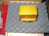Hewlett Packard Enterprise 322560-001 PROC.2.8/533.W/HTSK 322560-001