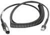 Zebra 25-71918-01R Cable Assy VC5000/LS3408 USB 25-71918-01R