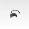Zebra 25-70103-03R Cable Assy Charging MC3000 25-70103-03R