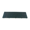 Lenovo 25205436 Keyboard BULGARIAN 25205436