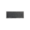 Lenovo 25205928 Keyboard SLOVENIAN 25205928