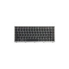 Lenovo 25205916 Keyboard SPANISH 25205916