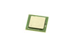 Dell D7593 PRC 80546K 3.6G 1M XNN 800 E0 D7593