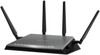Netgear D7800-100PES AC2600 VDSL/ADSL ModemRtr D7800-100PES