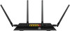 Netgear D7800-100PES AC2600 VDSL/ADSL ModemRtr D7800-100PES