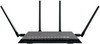 Netgear D7800-100PES AC2600 VDSL/ADSL ModemRtr D7800-100PES