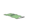 HP 856279-601 Mainboard 856279-601