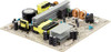 Sony 147415212 POWER UNIT G2 147415212