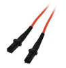 MicroConnect FIB332010 MTRJ/UPC-MTRJ/UPC 10m OM3 FIB332010