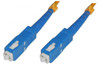 MicroConnect FIB224012 SC/PC-SC/PC 12m OS2 FIB224012