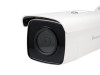LevelOne FCS-5092 FIXED DOME OUTDOOR CAMERA 5-MP FCS-5092