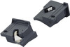 HP CH336-67009 ROLL FEED KIT SVC CH336-67009