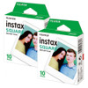 Fujifilm 16576520 10x2 Fujifilm Instax Square 16576520