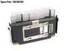 Hewlett Packard Enterprise 166108-001 PROC. 733/133.W/HEATSINK 166108-001