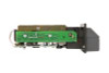 MagTek 16050308 IntelliStripe 320. 3Trk. 16050308