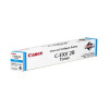 Canon 2793B002AB C-EXV 28 TONER C 2793B002AB