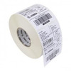 Zebra 3006690 Label 8000T. void matte 3006690