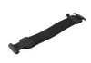 Honeywell CN80-HSNF-5PK Handstrap. CN80 with EX20 CN80-HSNF-5PK