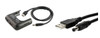 Honeywell CN80-SN-SRH-0 CN80 Snap-On Adapter. Serial CN80-SN-SRH-0