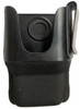 Honeywell CN80-HST-SHC Holster CN80 w. scan handle CN80-HST-SHC
