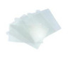 Honeywell CN80-SP-10PK CN80 SCREEN PROTECTOR CN80-SP-10PK