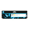 HP CN624AE Ink Yellow No.971 CN624AE