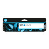 HP CN622AE Ink Cyan No.971 CN622AE