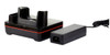 Honeywell CN80-HB-CNV-0 CN80 HOME BASE CN80-HB-CNV-0