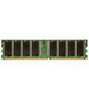 HP 259039-B21-RFB 512MB 133MHZ SDRAM DIMM 259039-B21-RFB