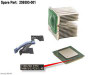 Hewlett Packard Enterprise 259593-001 PROC.1.40GHZ.W/HEATSINK 259593-001